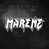 Marene - Thrills in the Night - Single
